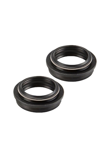 RST F1RST PLATINU 30mm  Yağ Keçesi