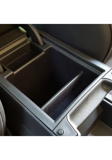 Seat Leon 5F/Mk3 Konfor Seti -Araç Içi Ses  Kumaş Kaplama