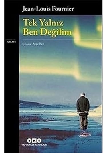 Kinyas Ve Kayra + 1984 + Silmarillion + Tek Yalnız Ben Değilim + 31 Kitap