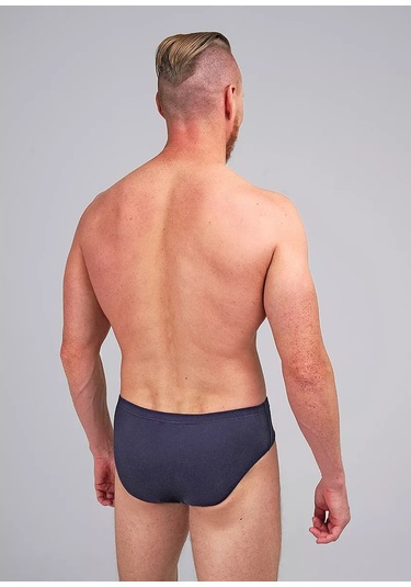 Clever Wear Pamuk Külot Şort \ Burada Önemli Bir Ayrıntıda Değişim Yaptım. Orijinal İfade "tutu Kaydırma Pamuk" İfadesi Mavi