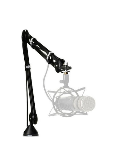 Rode Psa1+ Studio Arm