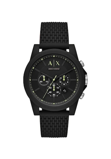 Armani Exchange Ax1344 Erkek Kol Saati