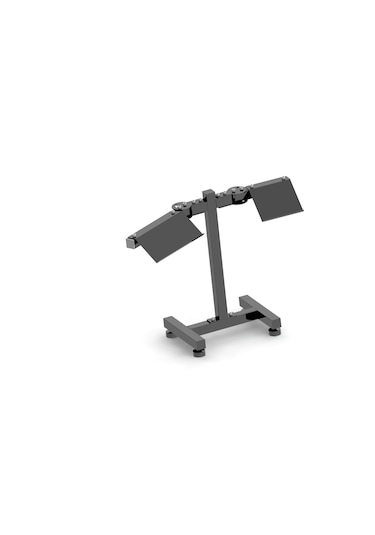 Gamestandpro Klavye Mouse Standı Diğer