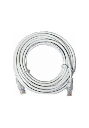 5 metre cat 5 ethernet kablo 5 metre cat 5 internet kablo