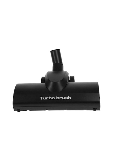 Arnica Bora 4000 Turbo Fırça Emici Yer Başlığı (536681209) Uyumlu