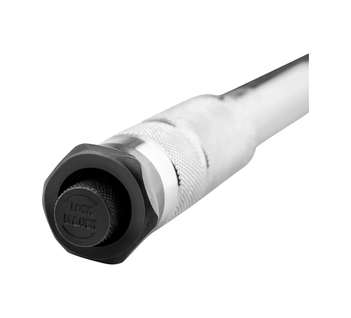 Arvıden Araba İçin Tork Anahtarı 317922835