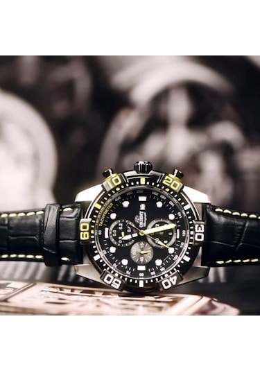 Orient FTT16005B0 Erkek Kol Saati