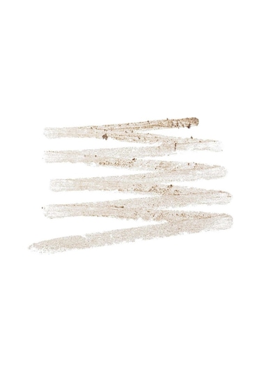 Flormar Color Shadow Asansörlü Kalem Far 006 Moonstone - 8682536039468