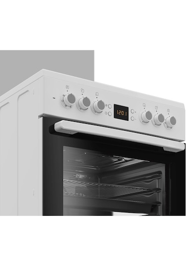 Altus AL 575 GTD 65 LT Solo Fırın