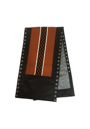 Suntek Katlanır Askılı Sandalyeler Sandalye Açık Çim Sarı