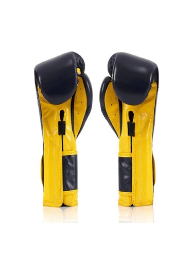 Bgv9 Meksika Stili Mavi