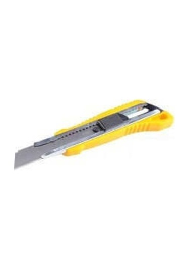 Falçata Bıçağı Maket Bıçak Ağzı 10 Kutu 100 Adet 0.5 MM Falcata Y
