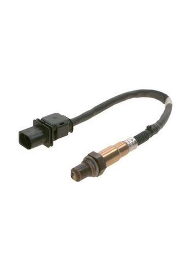 Bosch 0281004157 Oksijen Sensörü P207 09 13 P208 12 19 P301 12 P308 09 21 P2008 13 19 Partner 08 Berlıngo 08 C3 09 16 C4 09 Ds3 09 15 1.6 Hdı Dv6b Boxer-jumper 2.2 Hdı 1618.ne-9687161080-9678423380 Bosch 0281004157 Oksijen Sensörü P207 09 13 P208 12 19 P301 12 P308 09 21 P2008 13 19 Partner 08 Berlıngo 08 C3 09 16 C4 09 Ds3 09 15 1.6 Hdı Dv6b Boxer-jumper 2.2 Hdı 1618.ne-9687161080-9678423380