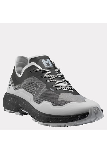 Millet Intense Erkek Ayakkabı Mıg1911 N2601 Gri