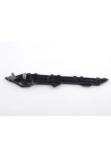 Tw Arka Tampon Braketi Sağ Yan Corolla 2007-2009 Uyumlu 5215502050