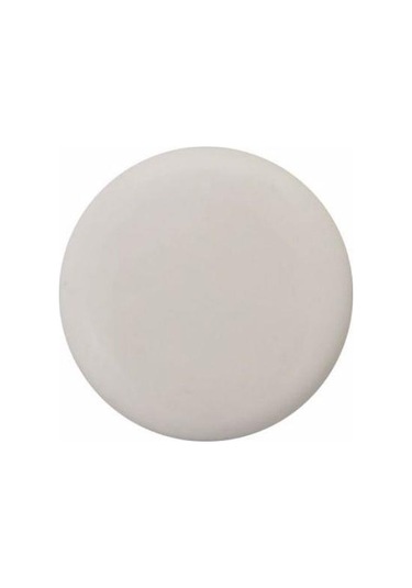 Porland Palms Tuzluk 58mm 04alm005897