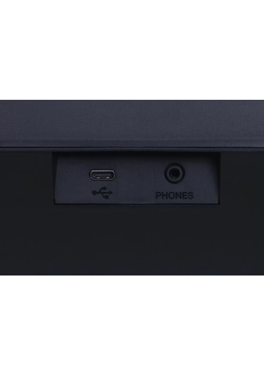 Medeli Dd112 Dijital Davul