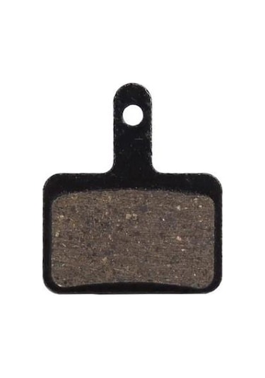 Xbyc Blt-2 Shimano B01s B03s Modeli Balata Scooter Gorilla G3 Ve Bisiklet Disk Fren Balatası