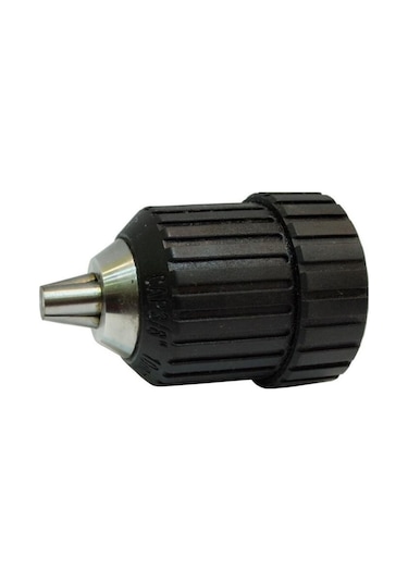 Chuck 85090 Cpl10 MM3-8 Otomatik Plastik Mandren
