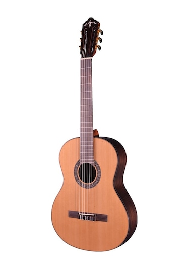 Crafter Klasik Gitar C-18