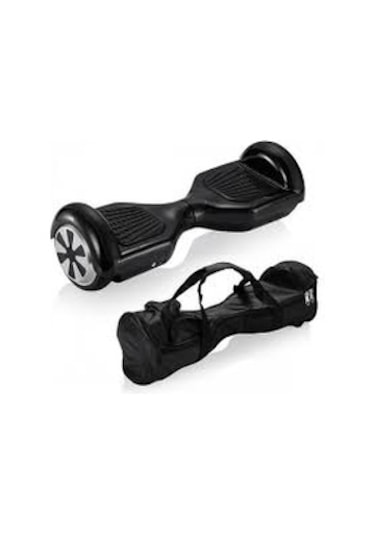 6.5 Inç Elektrikli Kaykay Çantası Hoverboard Taşıma Çantası