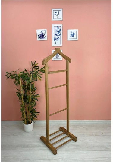 Tekli Dilsiz Uşak Ceviz