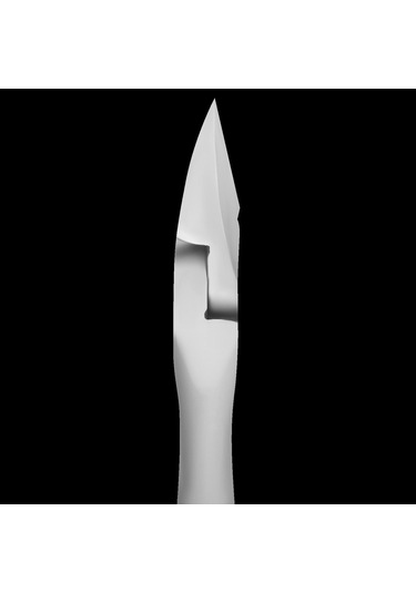 Staleks Smart Tırnak Pensi 14mm