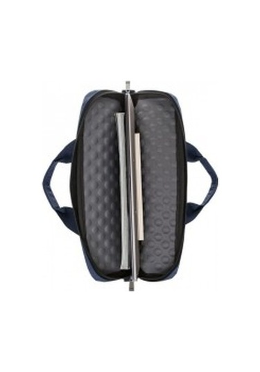 Plm Canyoncase 15.6&apos &apos Notebook Çantası Lacivert