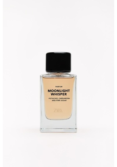 Zara Moonlight Whisper Kadın Parfüm EDP 100 ML