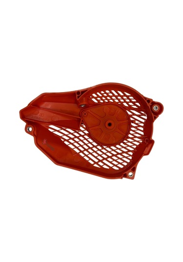 Echo 2511 Orijina.l Starter Kapağı Boş