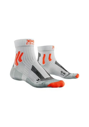 X-bıonıc X-socks Marathon Energy 4.0 Men 30064 Beyaz