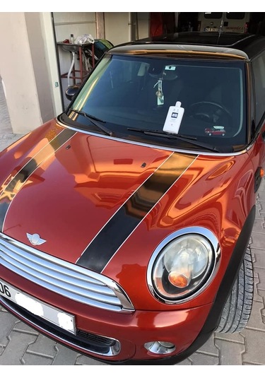 Autoglym Ultra Deep Shine 500 Ml