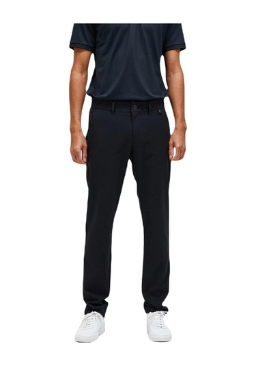 Peak Performance G79969020 M Flier Erkek Outdoor Pantolon 001