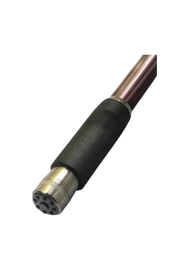 Oslo Team 360cm 100-200gr Kendo Oceancast 7000 Olta Seti