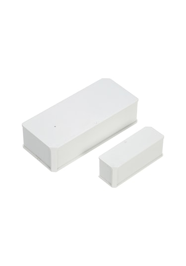 Singree Sonoff Dw2 Akıllı Kapı/pencere Sensörü - Wi-fi Bildirimli, Uzaktan Takip, Aile Paylaşımı, Kolay Kurulum