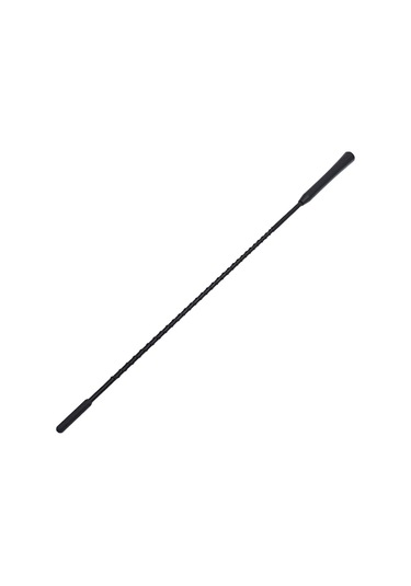 Unıversal M.5 Dişli Kısa Çubuk Anten 5023
