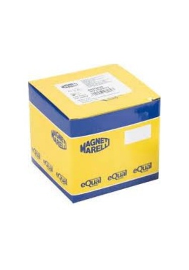 FORD TRANSİT V347 ÖN FREN BALATASI ÖNDEN ÇEKER