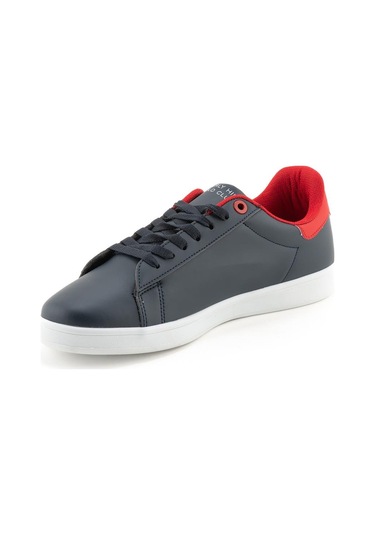 Bh Polo Club 60008 Erkek Ayakkabı Trd-e1-60008042 Lacivert