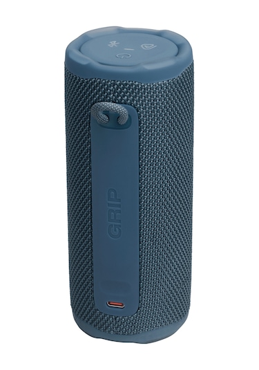 Jbl Grıp,bluetooth Hoparlör, Mavi