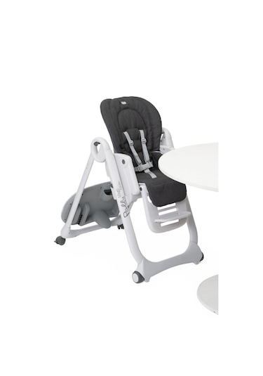 Chicco Polly Magic Relax Bebek Mama Sandalyesi