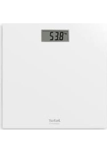 Tefal PP1401V0 PREMISS Tartı Beyaz (Baskül)