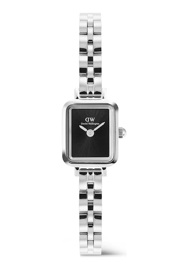 Daniel Wellington Dw00600845 Kadın Kol Saati Diğer