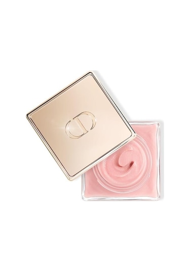 Dior Prestige Le Sucre De Gommage Peeling Mask 150 ML