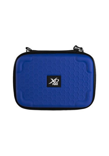 Xq Max Dart Çantası 001