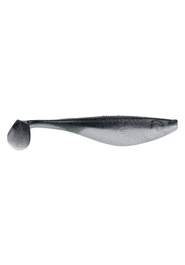T.spro Booby Trap Shad 9cm Gr Silikon Yem 1/1
