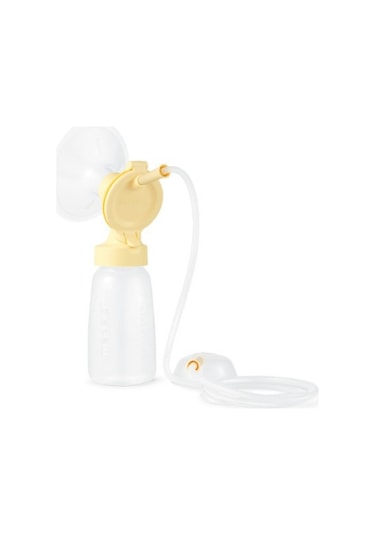 Symphony Reuse Pompa Seti 24mm