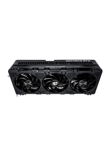 Gainward Geforce RTX5070Ti Phantom 16 GB GDDR7 256 Bit 3 DP HDMI Dlss 4 Ekran Kartı