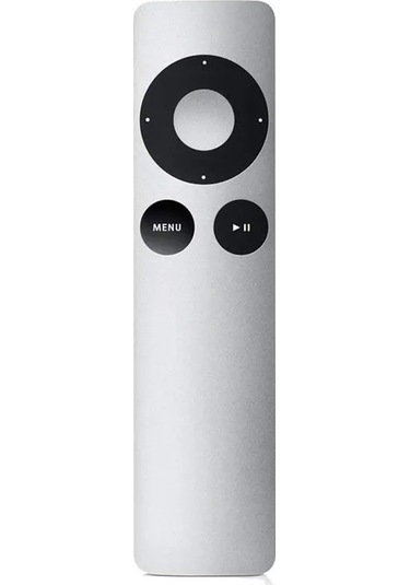 Maiyame Evrensel Ir Uzaktan Kumanda Tv 1/2/3 Nesil A1294 A1469 A1427 A1378 Akıllı Ev İle Uyu Uzaktan Kumanda