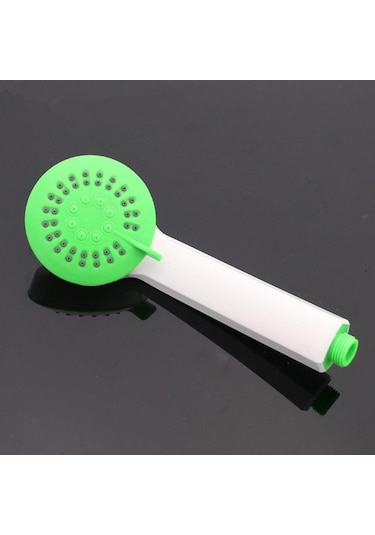 Suntek Banyo Salon El Duş Başlığı Duş Başlığı Yedek