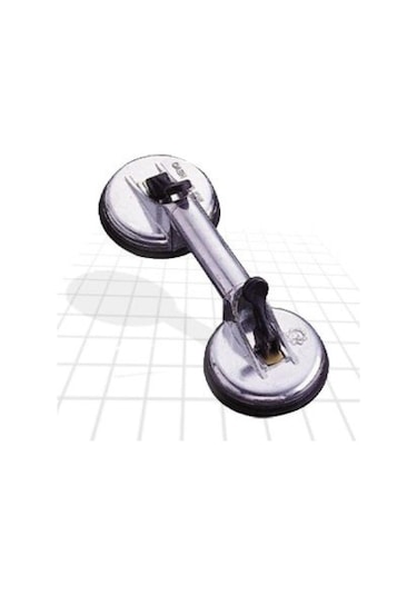 Gison Gas-618c Cam Vantuzu 80 Kg